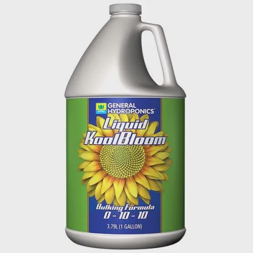 3143 GH Koolbloom Liquid 1 Gallon