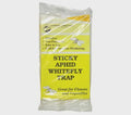 18 Sticky Aphid/Whitefly Trap 5pk