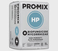 4171 Premier Pro-Mix HP BioFungicide + Mycorrhizae 3.8 cu ft