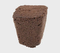 5721 HDI Root Riot 1500 Cubes