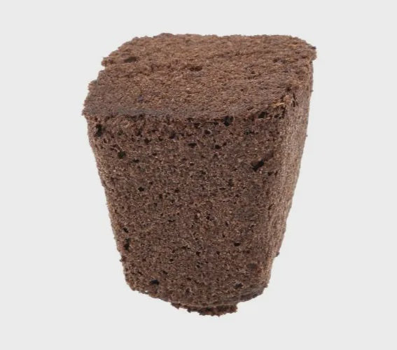 5721 HDI Root Riot 1500 Cubes