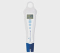 2064 BlueLab Conductivity Pen - PPM