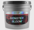 6671 Monster Bloom 5kg