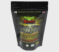 1032 Xtreme Gardening Mykos WP 2.2