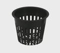 1101 Net Cup 3" HF