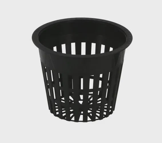 1101 Net Cup 3" HF