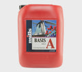 4052 Mills Basis A 20L