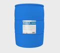 23710 Athena Bloom B 55 Gal
