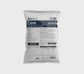 23582 Athena Pro Core 25 lbs