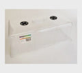 15503 SuperStarter 7" Vented Propagation Dome