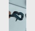 15514 Smart Support Small Plant Clip