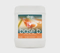 28087 Drip Hydro Base B 5 Gallon