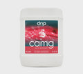 28072 Drip Hydro CaMg Cal-Mag 5 Gall