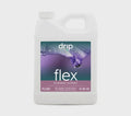 28074 Drip Hydro Flex PK-Booster Quart