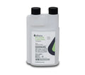 15348 Athena Mildew Control 16 oz