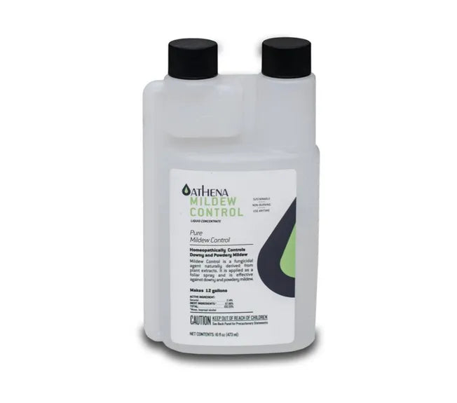 15348 Athena Mildew Control 16 oz