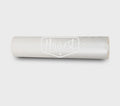 34104 HarvCo HD Roll Clr/Clr 15"x20'