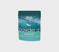 30896 Drip Hydro Powder D - 5lbs