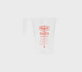 31232 The Harvest Company Calibrated Measuring Cups