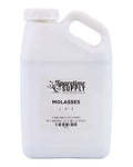 19460 Sparetime Molasses 1 gal