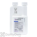 Kontos Insecticide/Miticide 250 ml.