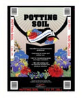 527 Potting Soil.