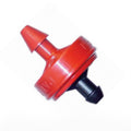 56114 Netafim Woodpecker Pressure Compensat 01WPCJL1.2-B