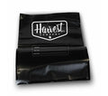 34093 HarvCo Vac Bags Blk/Clr 15x20"