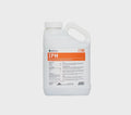 16913 Athena IPM Gallon