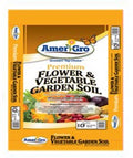 1033 Premium Flower & Veg