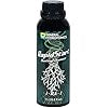 1683 GH Rapid Start Root 1 Liter