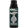 1653 GH Rapid Start Root 275ml