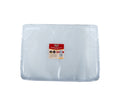 43444 THC HDBagBlk/Clr15x20" 100/bag