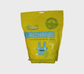 4565 Recharge Soil Conditioner 5LB