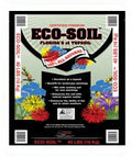 505 Eco-Soil
