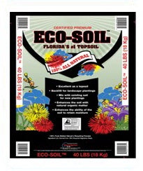 505 Eco-Soil
