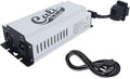 Cali Ballast 1000 W