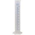 10784 Graduated Cylinder, 500 mL Mix