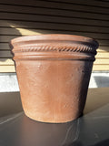 Terracota Pots small