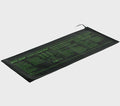 3025 Heat Mat 107W 48x20