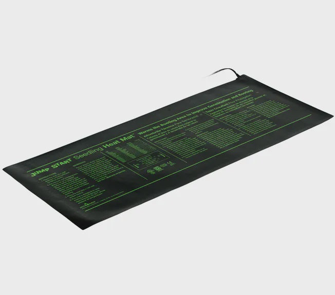 3025 Heat Mat 107W 48x20