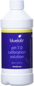 2082  Bluelab 7.0 500ml