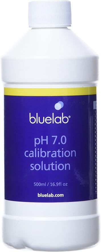 2082  Bluelab 7.0 500ml