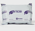 30815  Grodan Improved Uni-Slab, 9.5 x 8 x 4.