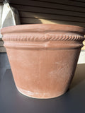 Terracota Pots Medium