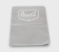 34092 HarvCo Vac Bags Clr/Clr 15x20"