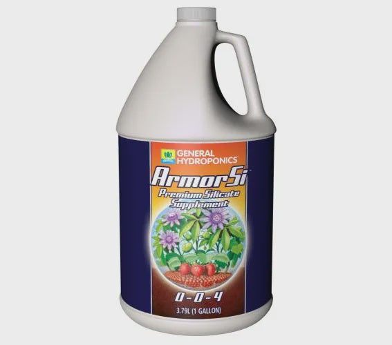 4717 GH Armor SI 1 Gallon