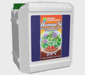 564 GH Armor Si 2.5 Gallon