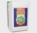 3414 GH Armor Si 6 Gallon.