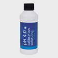 2080  Bluelab 4.0 500ml